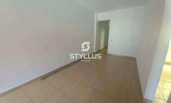 Imagem 6: Riachuelo Apartamento com 2 dormitórios