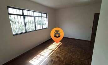 Imagem 2: Apartamento com 3 dormitórios, 112 m² - venda por R$ 530.000,00 ou aluguel por R$ 3.512,00