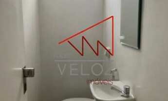 Imagem 2: Sala-À VENDA-Jardim Botânico-Rio de Janeiro-RJ