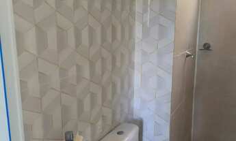 Imagem 4: Apartamento pra locação Maranguape 1 paulista Lusitânia 4