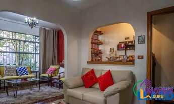 Imagem 4: SOBRADO - VILA BELA VISTA (ZONA NORTE) - SP