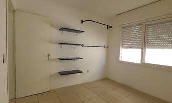 Imagem 4: Apartamento 1 dormitório Direto com proprietário