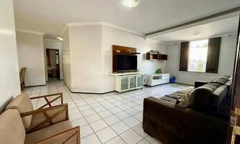 Imagem 2: ECO VILLAGGIO Casa em condomínio com 3 dormitórios