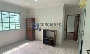 Imagem: 14867, Casa, para aluguel, para alugar