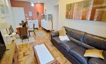 Imagem: / VENDO CASA NO BENGUI