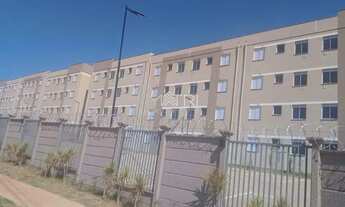 Imagem 3: Locação de Apartamentos / Padrão na cidade de Araraquara