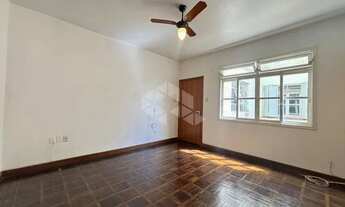 Imagem 6: Apartamento 48M² - para Alugar