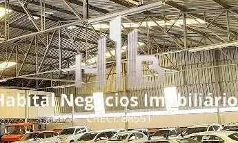 Imagem 4: GALPAO COMERCIAL em CAMPINAS - SP, CENTRO