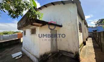 Imagem 6: Galpão para Locação Jardim Matilde, Ourinhos
