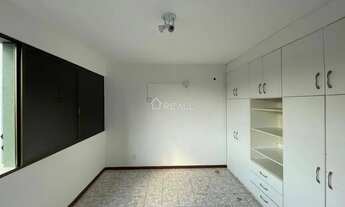 Imagem 3: Aluga-se, Apartamento Residencial Castanheira, Rio Branco/AC