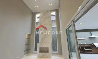 Imagem 2: Casa de condomínio em Rua Nairobi - São Fernando Residência - Barueri/SP