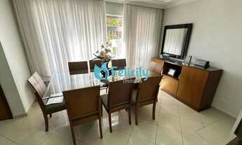 Imagem 7: Sobrado com 3 dorms, 1 suíte, 4 vagas, 244m2 no Jardim Regina