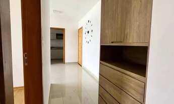 Imagem 3: à vendaApartamentoCentroContagem