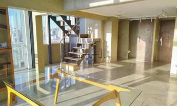 Imagem: Venda Apartamento 2 Dormitórios - 132 m²