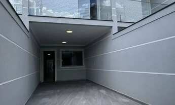 Imagem 2: Casa com 3 dormitórios à venda na Vila Medeiros, São Paulo