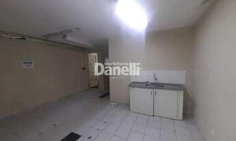 Imagem 6: Ponto Comercial para aluguel, Centro - Taubaté/SP