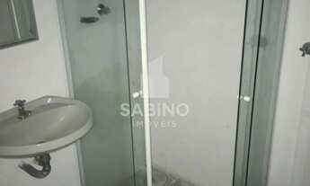 Imagem 5: Apartamento para alugar no bairro Centro em São José Dos Campos