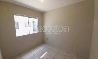 Imagem 6: Apartamento para Locação Bairro Ilha da Figueira