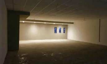 Imagem 4: Imóvel para venda com 316 metros quadrados em Jardim Ismênia - São José dos Campos - SP