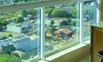 Imagem: Terraço Dalla Torre