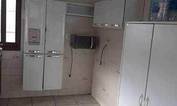 Imagem 6: ALUGUEL DIRETO COM PROPRIETÁRIO