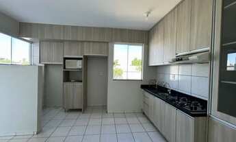 Imagem 6: Apartamento para Aluguel - 2 KM da Av. Getúlio Vargas. Passo dos Fortes Excelente Localiza