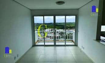 Imagem 6: Apartamento para alugar no bairro Centro - Barueri/SP