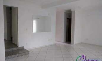 Imagem 4: CASA ASSOBRADADA - VILA BASTOS - SP