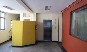 Imagem 2: Prédio - Vila Nova - Campinas