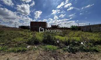 Imagem 3: LOTE 180m² na AVENIDA PRINCIPAL - NASCENTE - ESCRITURA E REGISTRO OK - RESIDENCIAL VILLAGE