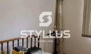 Imagem 4: Encantador Apartamento no Engenho Novo: Conforto e Estilo em 71m²! M83S