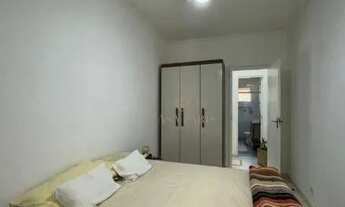 Imagem 6: Casa com 1 dormitório à venda, 70 m² por R$ 265.000,00 - Maracanã - Praia Grande/SP