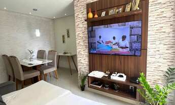 Imagem 4: Apartamento 3 Qts em Colina de Laranjeiras