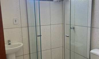 Imagem 5: APTO MOBILIADO c/ Cozinha Centro Cascavel