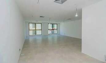 Imagem 4: Imóvel para aluguel tem 72 metros quadrados em Barra da Tijuca - Rio de Janeiro - RJ