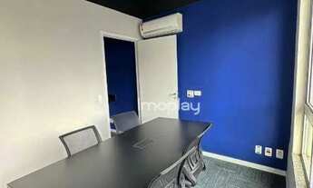 Imagem 5: Conjunto na Paulista para venda com renda