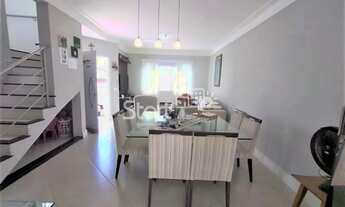 Imagem 6: Casa - Taquaral - Campinas