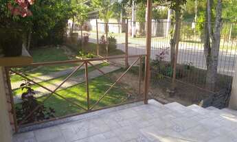 Imagem 3: Granja Condomínio Fazendinhas Valadares