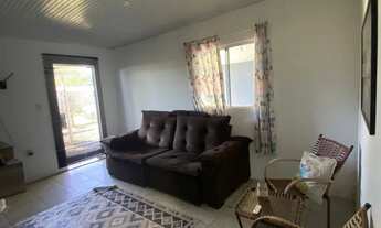 Imagem 6: Vendo ou alugo Casa com 3 dormitórios