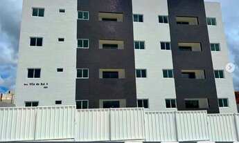 Imagem: Apartamento Nascente Parque do Sol