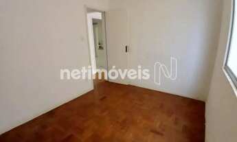 Imagem 4: Locação Apartamento 3 quartos Pituba Salvador