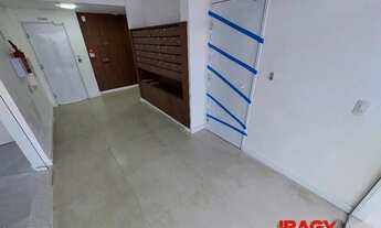 Imagem 13: Excelente Apartamento 1 dormitório(s) em João Paulo - Florianópolis
