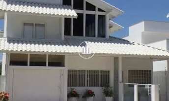 Imagem 6: Casa 302m² com 3 Quartos e Suíte na Ponta de Baixo - PLC