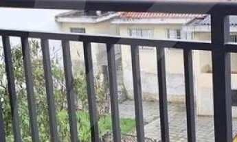 Imagem: Apartamento de 47 mts², 2 dormitórios