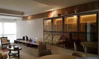 Imagem 5: APARTAMENTO - VILA OLIVO - SP