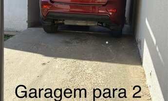 Imagem 2: Vende-se Agio de casa