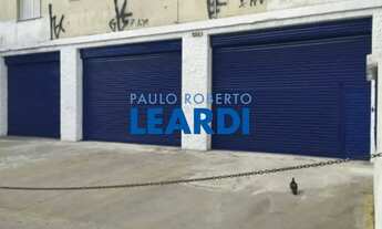 Imagem: COMERCIAL - VILA DIVA (ZONA LESTE) - SP