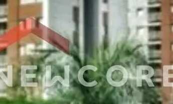 Imagem: Apartamento em Rua União - Parque União