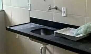 Imagem 4: CASA A VENDA PONTA DA TERRA