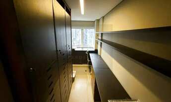 Imagem 5: Imóvel para aluguel e venda tem 37 metros quadrados em Jardim Armênia - Mogi das Cruzes